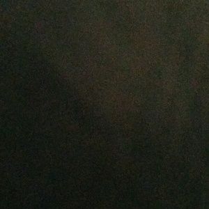 Meet your Posher, Jr.